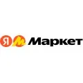 Упаковка для Яндекс.Маркет