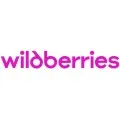 Упаковка для Wildberries